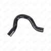 YAGLAMA HORTUMU CORSA C D ASTRA H MERIVA A Z13DTH A13DTE 01- 15281 T1