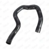 RADYATOR HORTUMU UST GIRIS ASTRA H Z13DTH 04-14 21274 T1