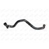 RADYATOR HORTUMU ALT GOLF4-BORA-A3-TOLEDO AKL-AEH 1,6 97-04 27613 T1