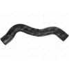 TURBO HORTUMU DUCATO III 2,3 MJT 06- 14815 T1