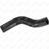 RADYATOR HORTUMU ALT DUCATO II BOXER 2.0-2.2 JTD 02- 14851 T1