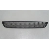 ON TAMPON ALT ORTA IZGARA LEON 13-16 (GKL) 290964