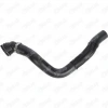 RADYATOR HORTUMU UST GIRIS A13DTC A13DTE CORSA D 07-14 21220 T1