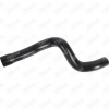 RADYATOR HORTUMU ALT ASTRA G X14XE Z14XE Z16XE P 98-10 21248 T1