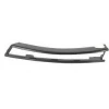 SINYAL CERCEVESI SOL PASSAT 2006-2011 GKL 292704 T1