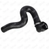 RADYATOR HORTUMU ALT CIKIS CORSA D Z13DTH CORSA D 07-14 21359 T1