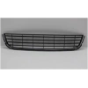 ORTA IZGARA ORJ TIP KROMLU GOLF6 2009-2012 (GKL) 291000