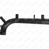 RADYATOR SU BORUSU ASTRA F VECTRA A X20XEV 89- 21490 T1
