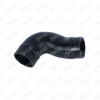 TURBO HORTUMU A4 AVB-AVF-AWX 1,9 TDI 00-04 27149 T1