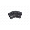 TURBO HORTUMU PASSAT-A4 AVB 1,9 TDI 97-00 27157 T1
