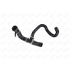RADYATOR SU HORTUMU PASSAT-A4 ALZ 1,6 01-04 27259 T1