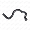 RADYATOR SU HORTUMU A4 ALZ-ALT 1,6-2,0 00-08 27283 T1