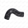 TURBO HORTUMU GOLF4-BORA AGR-ALH-AHF 1,9 TDI 97-04 27639 T1
