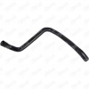 RADYATOR HORTUMU ALT GOLF5-JETTA-A3-LEON BSE-BGU 1,6 04-10 27658 T1