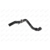 RADYATOR SU HORTUMU GOLF4-BORA-A3-TOLEDO-OCTAVIA AKL-BFQ-AGR-ALH-AHF 1,6-1,9 TDI 97-04 27700 T1