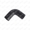 TURBO HORTUMU POLO-CORDOBA-FABIA AMF-BNV-BNM 1,4 TDI 01-10 27717 T1