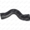 TURBO HORTUMU POLO-A1-CORDOBA-FABIA CFWA 1,2 TDI 10- 27728 T1