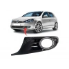 SIS KAPAGI SOL SISLI NIKELAJLI GOLF6 2009-2013 GKL 291338 T1