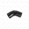 TURBO HORTUMU GOLF5-GOLF6-JETTA-SCIROCCO BMY-BLG-CAVD-CTKA 1,4 TSI 04-13 27834 T1