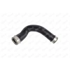 TURBO HORTUMU T5 AXD-AXE 2,5 TDI 04-10 28020 T1
