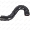 TURBO HORTUMU AMAROK CDBA-CDCA-CNFA-CNFB 2,0 TDI 10- 28475 T1