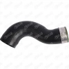 TURBO HORTUMU T5,5-T6 CAAA-CAAB-CAAC-CFCA 2,0 TDI 10- 28026 T1
