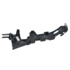 ON TAMPON BRAKETI SOL Q5 2017-2022 (GKL) 296344