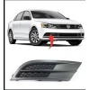 SIS KAPAGI SISSIZ JETTA 2015>> GKL 291274 T1