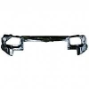 ÖN PANEL ASTRA-F 91-98 PRASCO OP0133201 (T1)