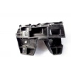 ARKA TAMPON BRAKETI L PASSAT B8 15-22 (GKL)  295095