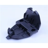 REFLEKTOR UCGEN TUTUCU BRAKET A3/A4/A5/A6	GKL 295420 T1