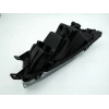 SIS FARI SOL KROM AMPULLU SKODA RAPID 13- WISCO 1243934 T1