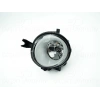 SIS FARI SOL AMPULLU VW TOUAREG 02-10 WISCO 1243928  T1