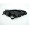 SIS FARI SOL KROM AMPULLU SKODA RAPID 13- WISCO 1243934 T1