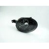 SIS FARI SAG AMPULLU VW TOUAREG 10-18 WISCO 1243927 T1