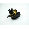 SIS FARI SAG AMPULLU VW TOUAREG 10-18 WISCO 1243927 T1