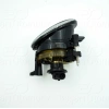 SIS FARI SAG AMPULLU VW TOUAREG 10-18 WISCO 1243927 T1