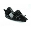 FAR SOL BIXENON+LED+BEYIN VW PASSAT B7 11 > ARTEB 1243127-77 T1