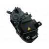 FAR SOL BIXENON+LED+BEYIN VW PASSAT B7 11 > ARTEB 1243127-77 T1