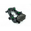 GUNDUZ FARI SAG LED VW T-ROC 17 > WISCO 1243919 T1