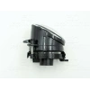 SIS FARI SOL AMPULLU VW AMAROK 12-17 WISCO 1243738 T1