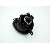 SIS FARI SOL AMPULLU VW AMAROK 12-17 WISCO 1243738 T1