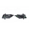 SIS FARI SAG VIRAJ AYDINLATMALI AMPULLU VW GOLF7 17- WISCO 1243103  T1