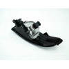 SIS FARI SOL GUNDUZ SURUSLU AMPULLU SKODA SUPERB 08-13 WISCO 1243938 T1