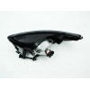 SIS FARI SOL GUNDUZ SURUSLU AMPULLU SKODA SUPERB 08-13 WISCO 1243938 T1