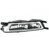 SIS FARI SOL CIFT DUY AMPULLU VW PASSAT 14- WISCO 1243472 T1