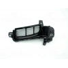 GUNDUZ FARI SOL LED VW T-ROC R-LINE 22 >  WISCO 1243920 T1
