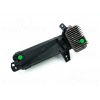 GUNDUZ FARI SOL LED VW T-ROC R-LINE 22 >  WISCO 1243920 T1