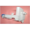 SILECEK CAM SU DEPOSU BIDONU UST 2,4LT PASSAT CC 2009-2012 (GKL) 290719
