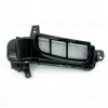 GUNDUZ FARI SAG LED VW T-ROC R-LINE 22 > WISCO 1243921 T1